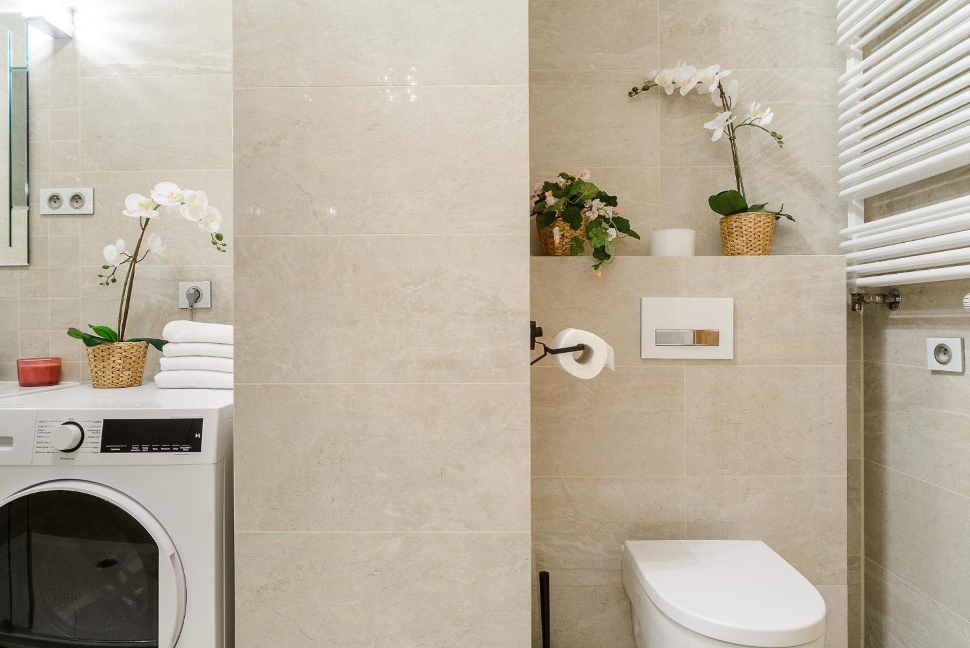 Lumina Premium Apart Near Mennica Residence Βαρσοβία Εξωτερικό φωτογραφία